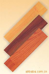 ϵذLaminateflooring