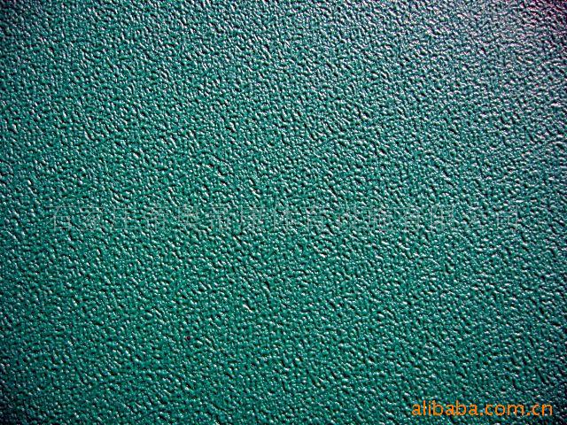 pvc͵ذ