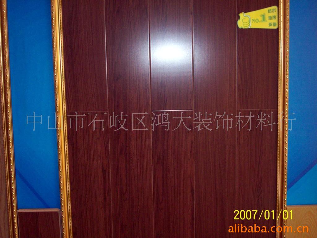 ǿϡʵľšˮذ