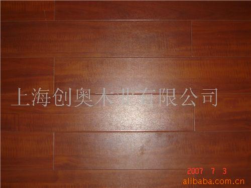 ǿذ帴ϵذ