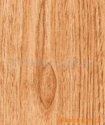 laminatedfloorϵذ