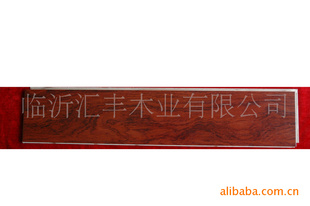 лʵľذ壬flooring