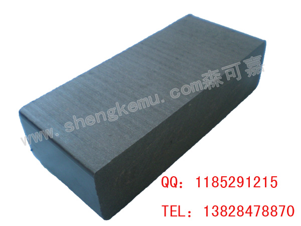 150*40޲ʵĵذ壬ͷ壬ջ