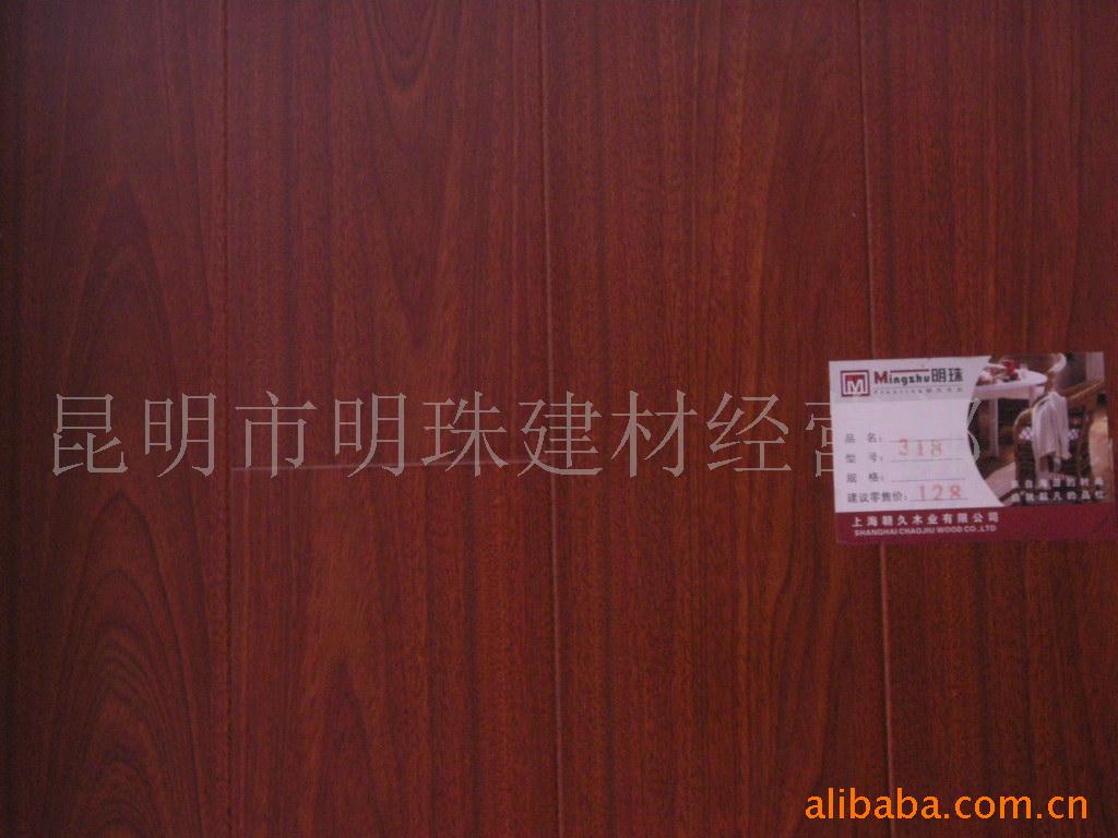 ǿذ