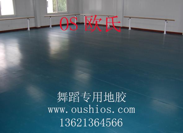 赸ذ壬赸ؽ赸ذ壬赸ؽذ