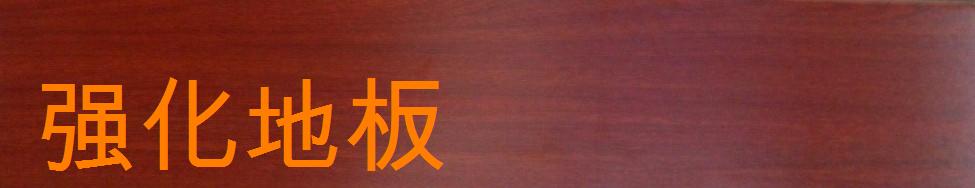 ǿذ³̴㣨Σ