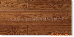 ϵذAntiquesliodfloor