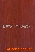 ǿϵذ塢ذ(ͼ)