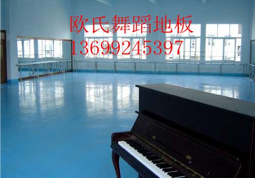 赸ؽ赸ؽ赸ҵذ