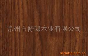 ǿϵذ帡(ͼ)