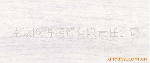D2944ǿϵذ