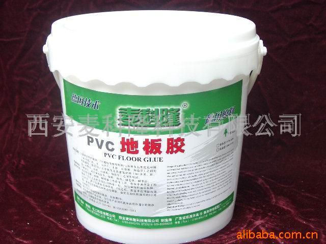 ¡PVCذ彺ܽ(ͼ)
