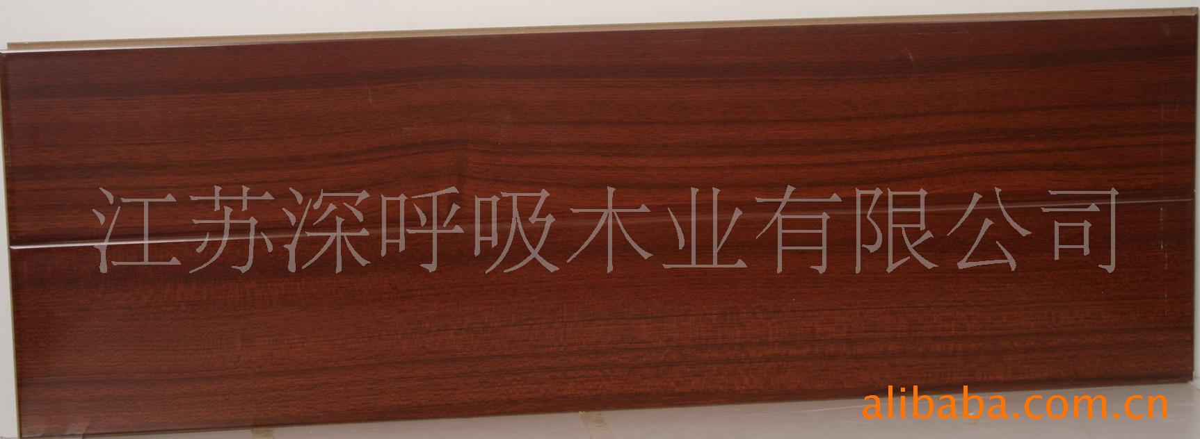 ǿذ-ճ