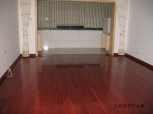 װľذ塶ӵذ塷0591-87525152