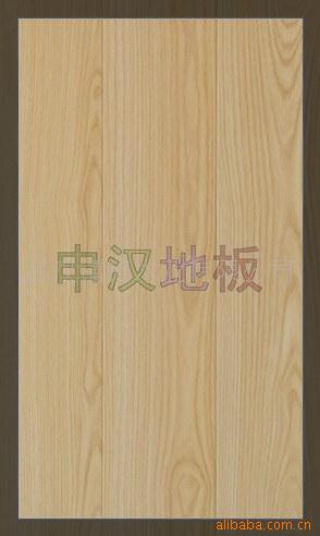 ذ塢ϵذǿϵذD512