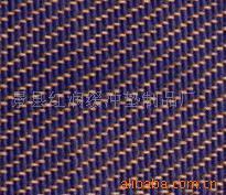 ѹ,ѹ棬轺棬ȫͭ