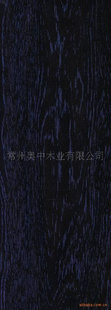 ǿϵذ̼ϵDT106