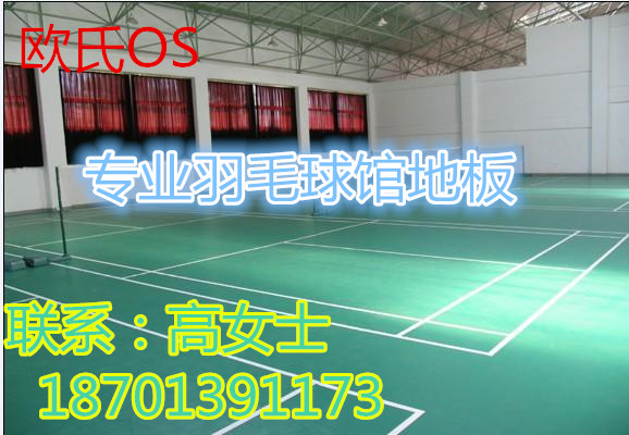 羽毛球地胶羽毛球地胶世纪耐德羽毛球地板