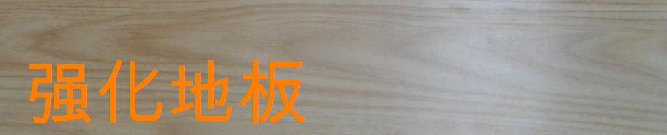 ǿذ³ңΣ