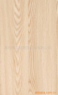 ǿϵذLG-S952