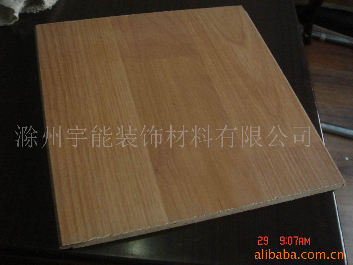 ǿذ帴ϵذǿϵذذ