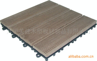 300*300mmPEϵذ