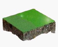 Ӫĥֱ۸