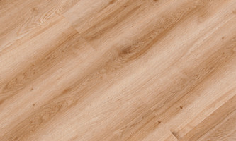 ɯذ͸ϵ355121-1380