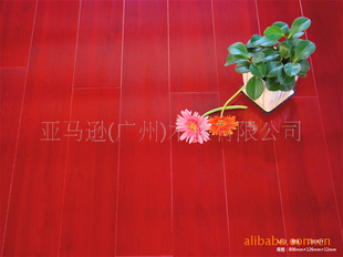 ذ峧ֱǿϵذA412ӣҵذ