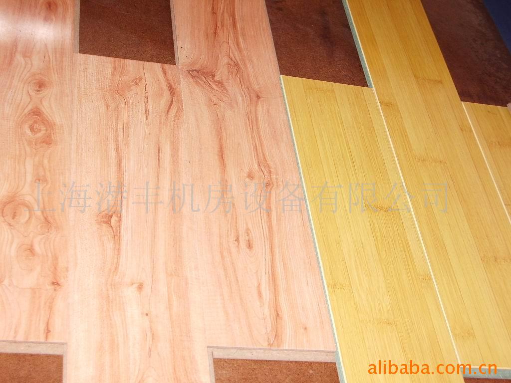 ǿϵذflooring