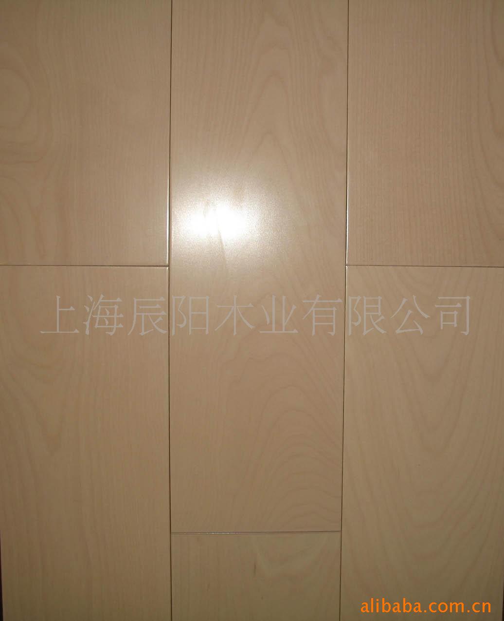 ľʵľ