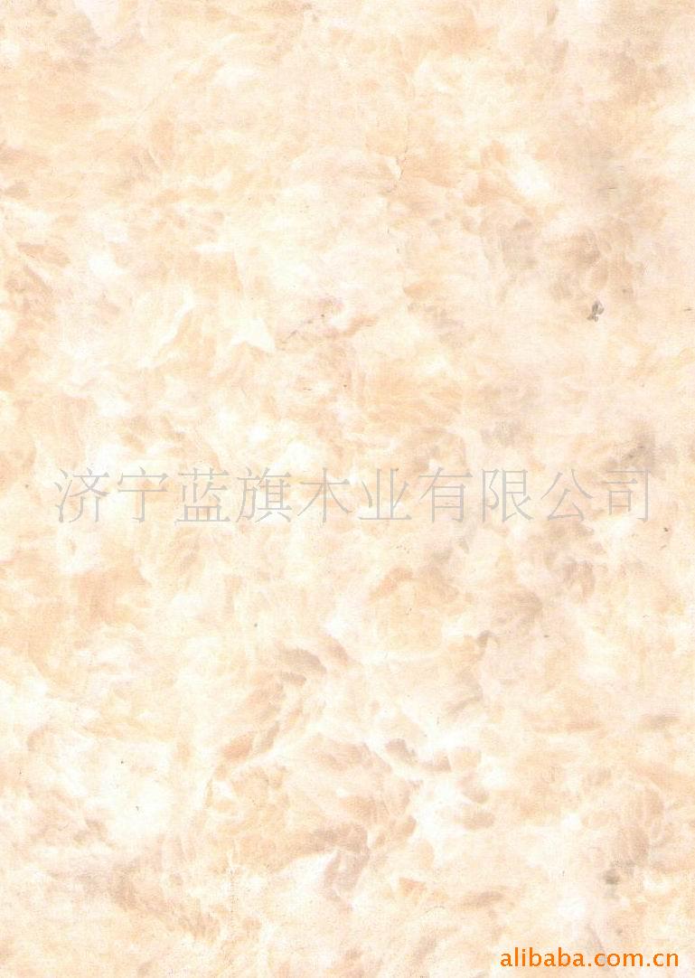 ʯǿذBB0302