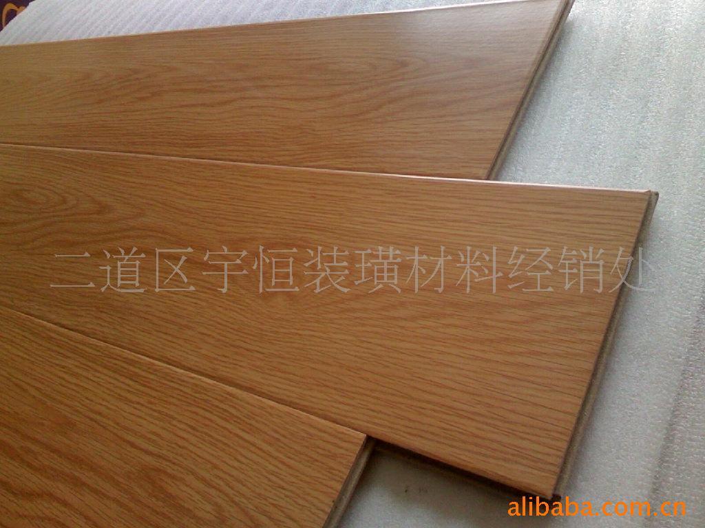 强化复合地板厂家批发混批诚招分销商k777