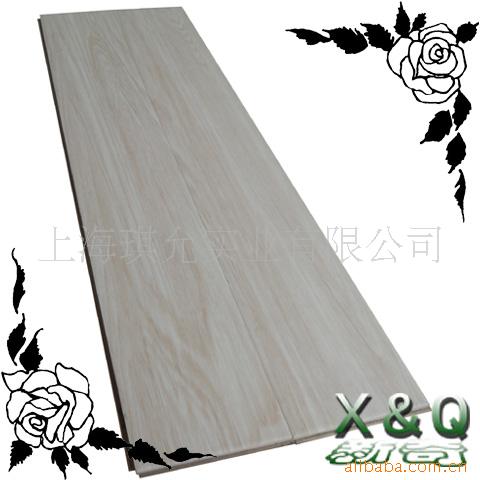 ǿذ帴ϵذ905
