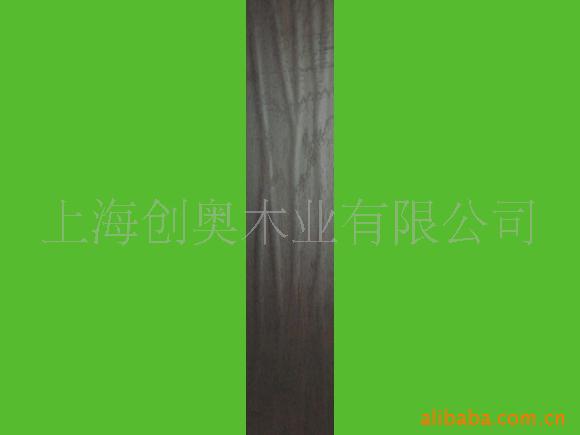ǿذ帴ϵذмͺţ621