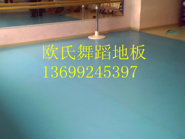 赸ذ,赸˶ؽ,赸巿ذ