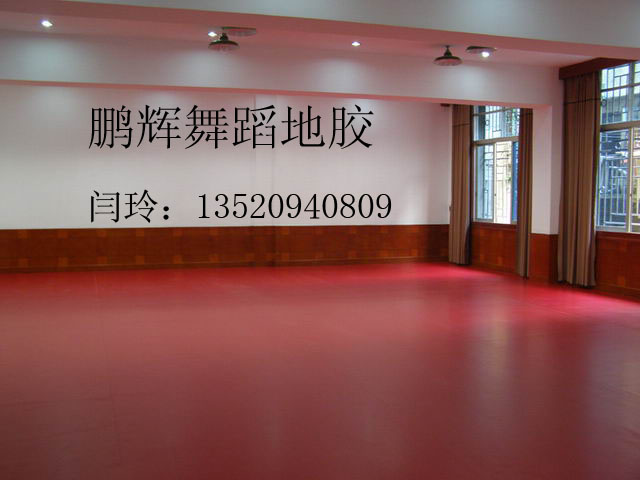 赸ؽPVC赸ҵؽ赸ؽ