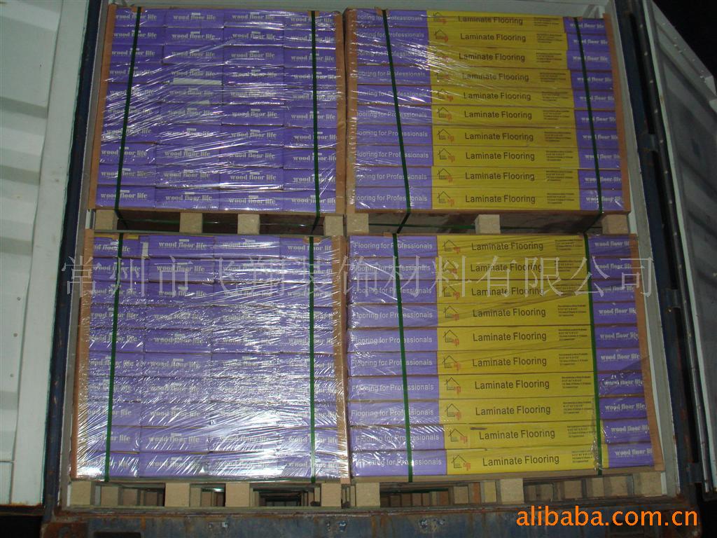 ǿذLAMINATEFLOOR