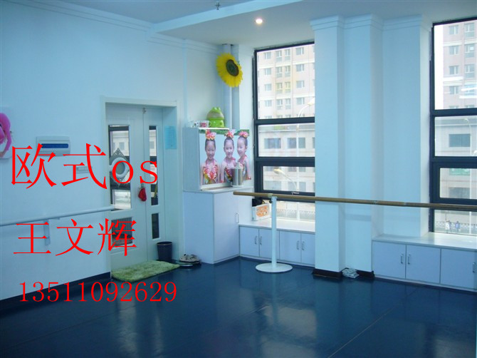 赸ؽ棬ԺУͨ赸ؽ赸õĵؽ