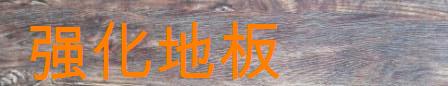 ǿذ³ǧľţ