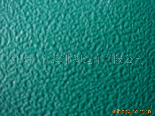 地板,医院PVC塑胶地板,PVC弹性胶地板,