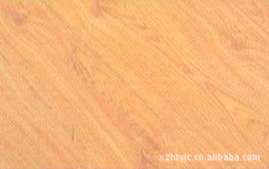 ŷʥذ山ŷľLV632