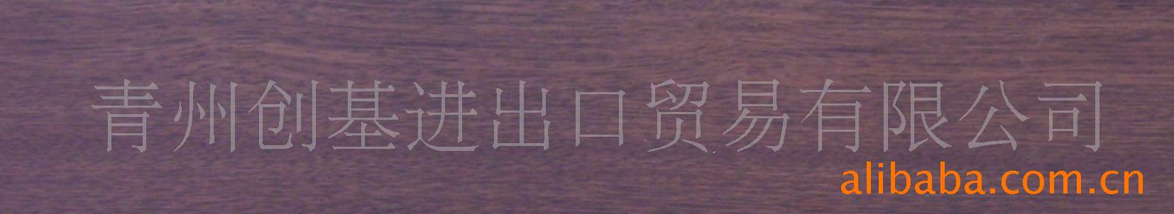 ذׯ԰ϵ
