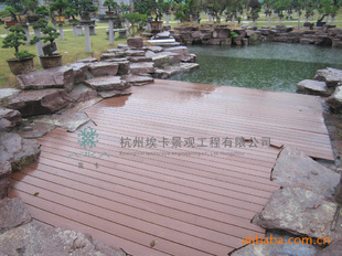 ľذ岻ò