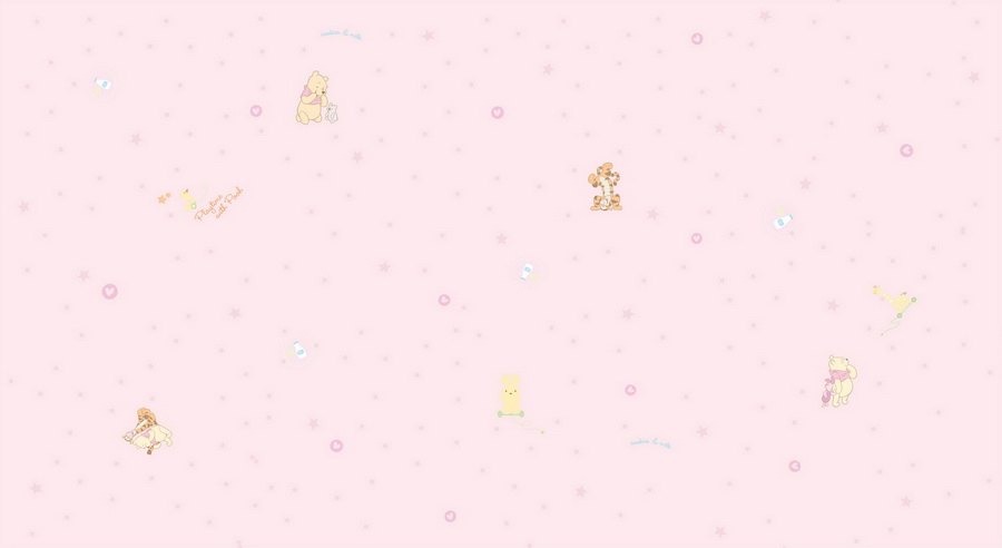 ͯpvcذ