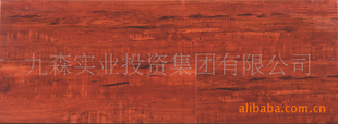 ǿϵذ8606