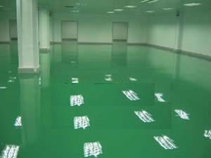 广州,东莞,深圳,惠州,珠海地板漆、地坪漆、价格