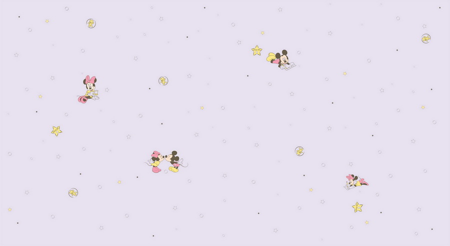 ʿͯpvcذ