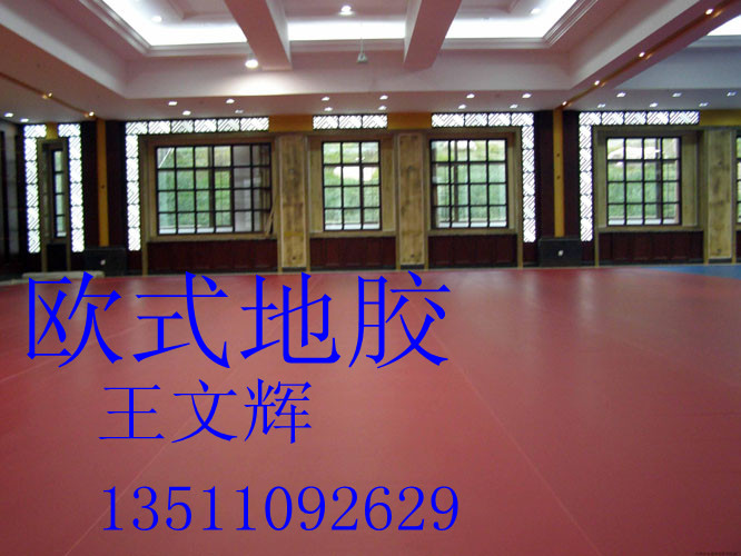 赸ؽ۸赸ؽ۸񣬰赸ؽ۸