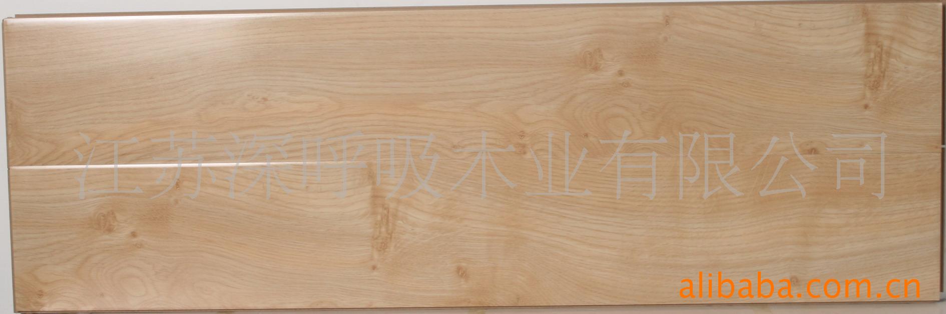 ǿذCeramicface